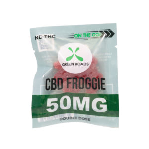 OTG_Froggie-50Mg_web