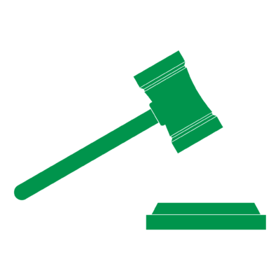 Green Roads Compliance