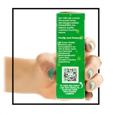 legal definition of hemp