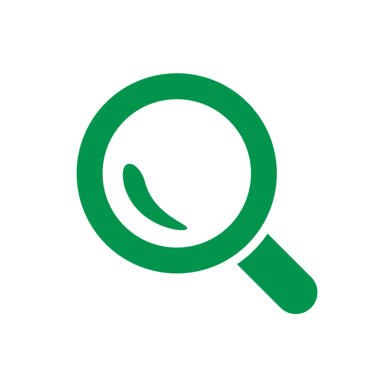 SOME BACKGROUND ON THE HEMP PLANT