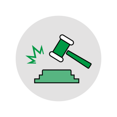 Green Roads Compliance