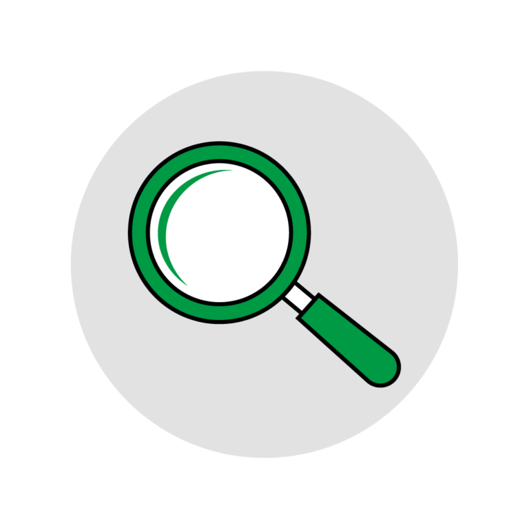 SOME BACKGROUND ON THE HEMP PLANT