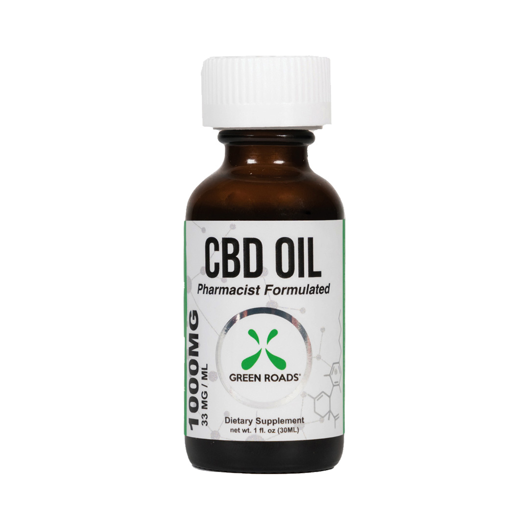 cbd-oil-1000-mg