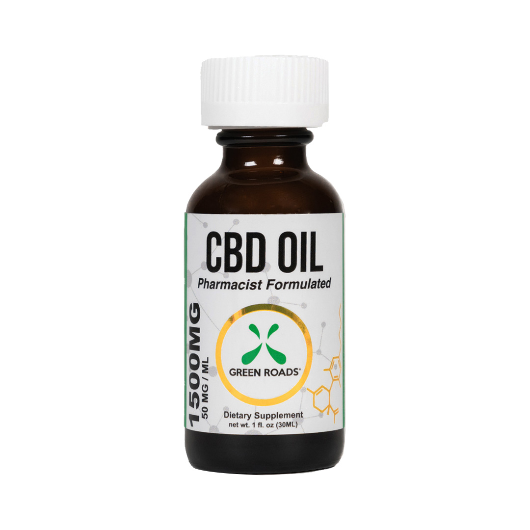 cbd-oil-1500-mg
