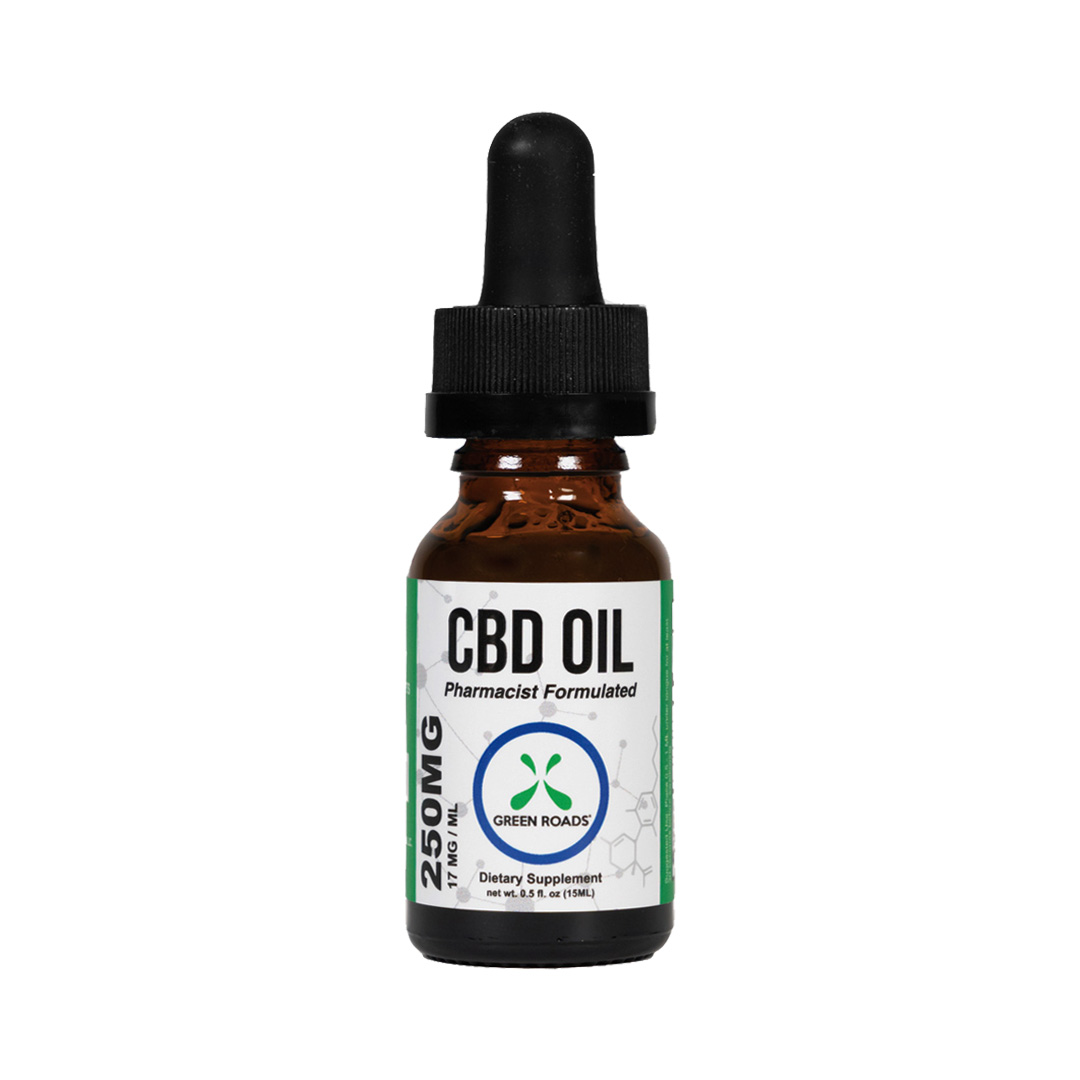 cbd-oil-250-mg