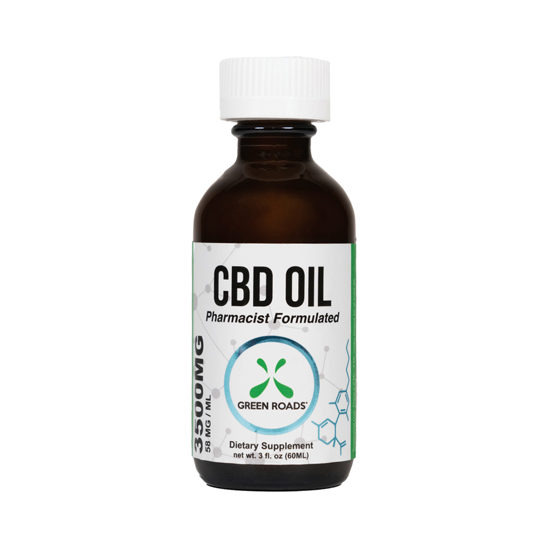 cbd-oil-3500mg