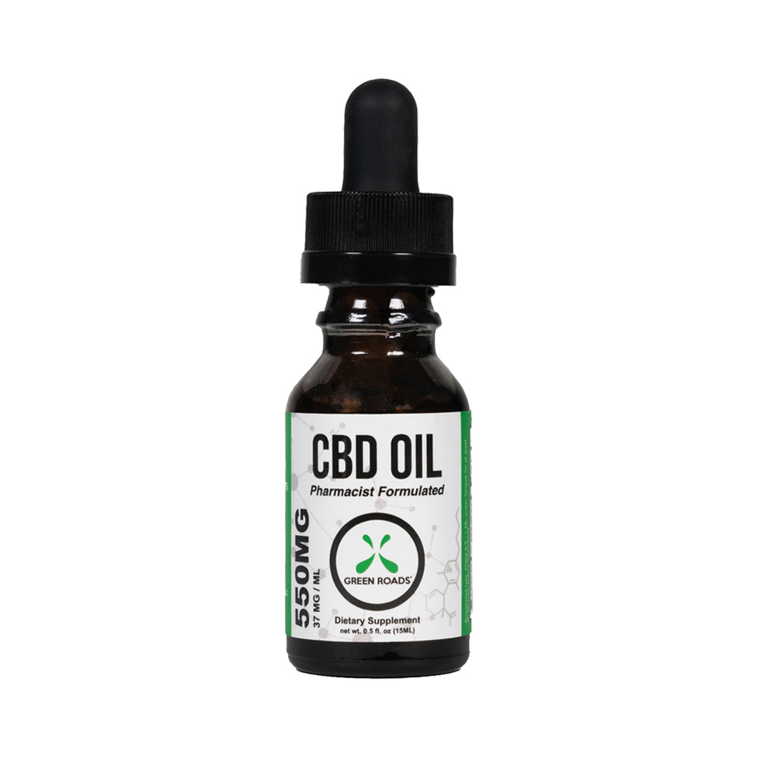 cbd-oil-550-mg