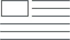 Green Roads American-Green Hemp