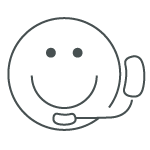 Green Roads Award Winning Support