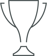 Green Roads Award Winning CBD Company