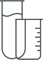 Independent Lab Tested Products