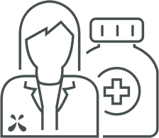 Green Roads is Pharmacist Founded and Formulated