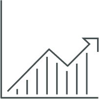 Green Roads is a Publicly Traded Company