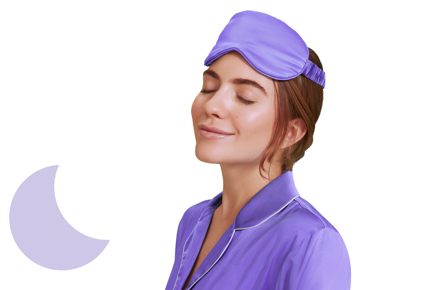 Own-the-Day-sleep-solution