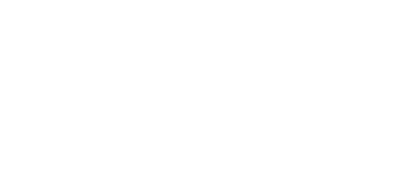 Supporting Sponser of the Arthritis Foundation