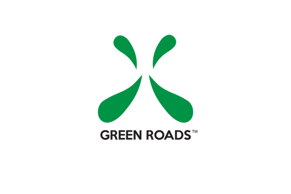 Green Roads of Florida LLC