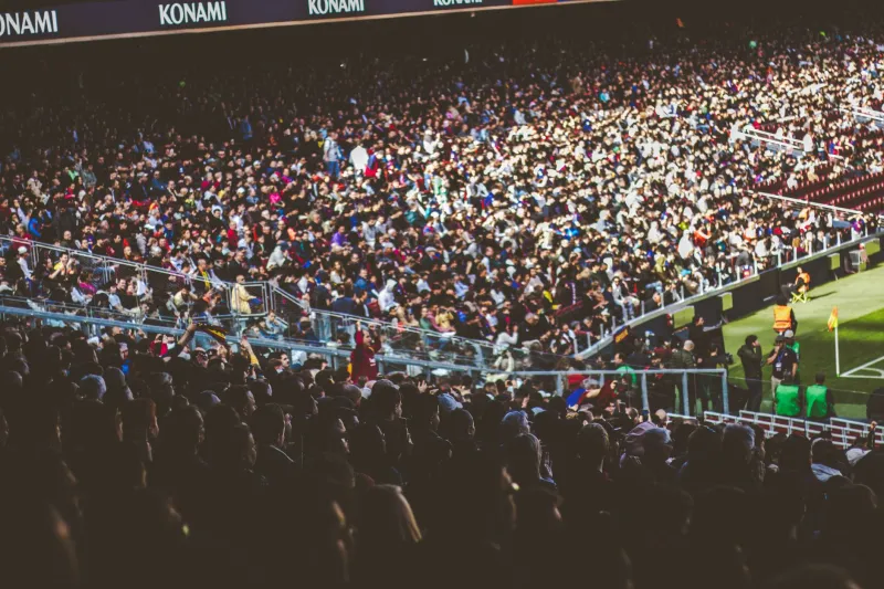 Everything You've Ever Wanted to Ask Green Roads Sports — Answered